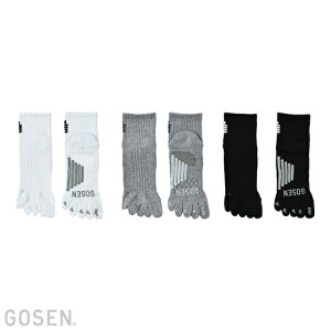 yzy܂ƂߔIzGOSEN(S[Z) @\\bNX fB[X 5{w 22`25cm F2505y25z