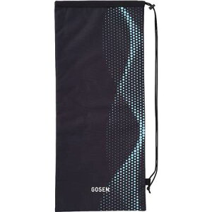 yzy3000~ψ ubN̂݁zypԁzGOSEN(S[Z) PbgP[X UTILITY PbgobO ejXobO TbN  X|[cANZT[ jZbNX ejX@ubN