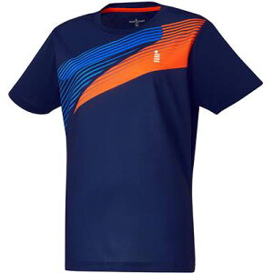 yzy3500~ψ STCŶ݁zyzGOSENiS[ZjfB[XEEBY fB[XQ[Vc z@ lCr[@T2461-17-Sy25z