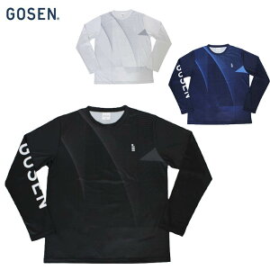 yzGOSENiS[ZjOX[uTVcA jZbNX Q[Vc og~g ejX \tgejX  OX[u }`X|[c@JPT59y25z