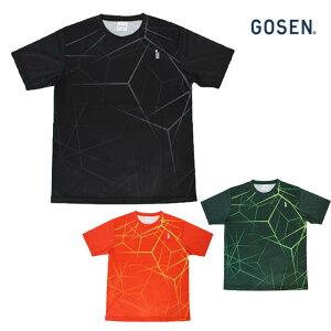 yzy4000~ψzGOSENiS[ZjTVcB jZbNX Q[Vc og~g ejX \tgejX  V[gX[u }`X|[c@JPT58y25z