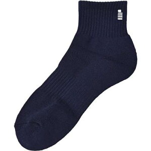 yzypԁzGOSEN(S[Z) @V[g\bNX Y jZbNX RۖhL C Y jZbNX ejX og~g @\\bNX lCr[ 25-28cm F2510-17yԁz