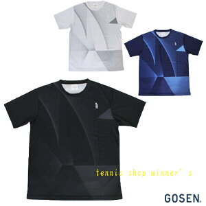 yzy4000~ψzGOSENiS[ZjTVcA jZbNX Vc og~g ejX \tgejX  V[gX[u }`X|[c@JPT57y25z