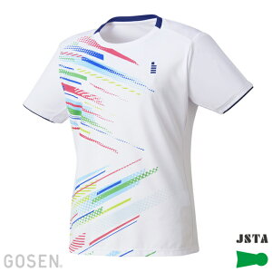 yzGOSENiS[ZjfB[X EBY@Q[Vc og~g ejX \tgejX  TVc V[gX[u }`X|[c@zCg@T2401-30yԁz