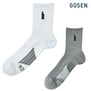 yzy܂ƂߔIzy25`28cmzGOSENiS[Zj@\\bNXiہj fB[X EBY jZbNX R hL C ejX og~g }`X|[c@F2500