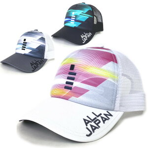 �y���������zGOSEN(�S�[�Z��) �I�[���W���p�� �e�j�X�L���b�v ALL JAPAN 2026�N�t�Č��胂�f�� ���b�V���L���b�v �\�t�g�e�j�X �X�q �g���[�j���O �Q�[�� �S�[�Z�� �L���b�v �e�j�X �\�t�g�e�j�X