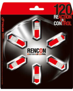 yzyǂ3ȏŊe200~zTOALSON(gA\)RENCONiRj 120 u[7342010ByԁzyejX@TENNIS@d@Kbg@XgOz