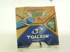 yzyǂ3ȏŊe200~zTOALSON(gA\)SYNTHTIC130iVZeBbN130j@7403010W