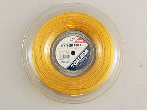 yzy11000~ψzTOALSON(gA\)SYNTHETIC(VZeBbN) 130TG(g[AS[h^Cv)S[h [(240m)7403092CyejX@TENNIS@d@Kbg@XgOzyԁz