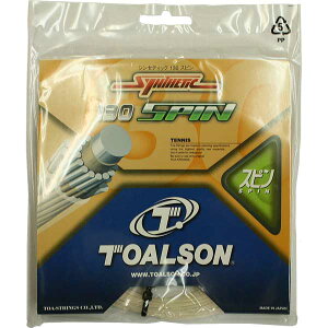 yzyǂ3ȏŊe200~zypԁzTOALSON(gA\)VZeBbN130XszCg740304100y10z