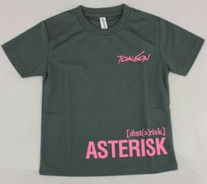 yzy120cm̂݁zypԃzTOALSON(gA\)AX^XN@TVc_[NO[1ET1112Ay11z