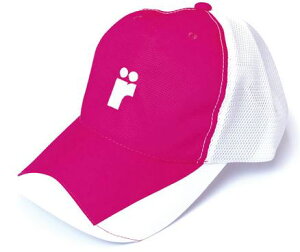 yzyǂ3ȏŊe200~zypԁzroche([`F)fB[XEEBYLbvsN1WR14524y16t2z