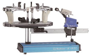 yzyXgOc[z TOALSON(gA\) 蓮XgO}V X-STi XgO}V[@X-STi@yԁz