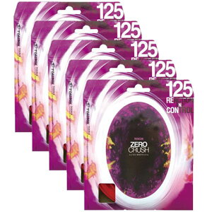 yǂ3ȏŊe200~zy7500~ψzyp ǁzTOALSON(gA\)RENCON(R) ZERO CRUSH([NbV) 125 KbgdejX Kbg5Zbg背bh7352520R-5SETyԁz