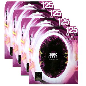 yǂ3ȏŊe200~zy6000~ψzyp ǁzTOALSON(gA\)RENCON(R) ZERO CRUSH([NbV) 125 KbgdejX Kbg4ZbgubN7352520K-4SETyԁz