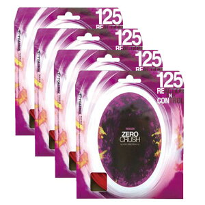 yǂ3ȏŊe200~zy6000~ψzyp ǁzTOALSON(gA\)RENCON(R) ZERO CRUSH([NbV) 125 KbgdejX Kbg4Zbg背bh7352520R-4SETyԁz