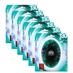 yǂ3ȏŊe200~zy9000~ψzyp ǁzTOALSON(gA\)RENCON(R) ZERO CRUSH([NbV) 130 KbgdejX Kbg6Zbg背bh7353020R-6SETyԁz