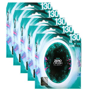 yǂ3ȏŊe200~zy7500~ψzypԁzTOALSON(gA\)RENCON(R) ZERO CRUSH([NbV) 130 KbgdejX Kbg5ZbgzCg7353020W-5SETyԁz