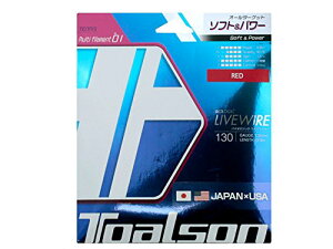 yzyǂ3ȏŊe200~zTOALSON(gA\)dKbgKbgEXgOoCIWbN CuC[ 130bh7223010Ry18t3z