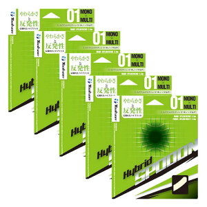 y7500~ψzyǂ3ȏŊe200~zy5ZbgzyʌzTOALSON(gA\)nCubhXv[ 01 mE}`dejX KbgsN×i`7430127P-5SETy19z