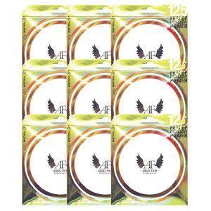 yzy10000~ψzypԁzTOALSON(gA\)G[ tB 1259ZbgVo[7372510S-9SETy12z