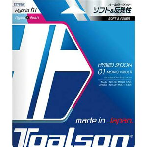 yzyǂ3ȏŊe200~zTOALSON(gA\)nCubhXv[ 01 mE}`dejX KbgO[×i`7430127Gyԁz