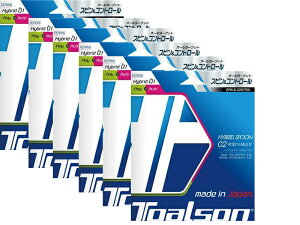 yzy6ZbgzTOALSON(gA\)nCubhXv[ 02 |E}`dejX KbgIW×i`7430225O-6SETyԁz