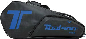 yzyPbg10{z TOALSON(gA\) ejX ANZT[ jZbNX cA[obO ubN 1FT2207K@yԁz