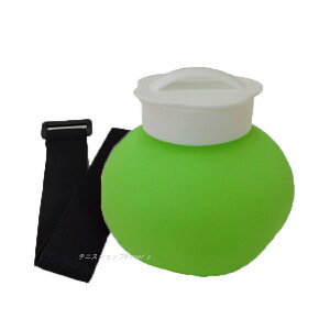 yzy2500~ψzTENNIC(ejbN)VRX̂ xg ZbgACVOO[GP-511-GR-SETyԁz