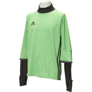 yzy3000~ψ JXOTCŶ݁zyzadidas(AfB_X) Y Condivo16 nCubh tBbggbv Z~\[[C ABK08-S93544-JXOy16z