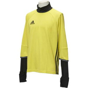 yzy3000~ψzyzadidas(AfB_X) Y Condivo16 nCubh tBbggbv VbNCG[ ABK08-S93545y16z
