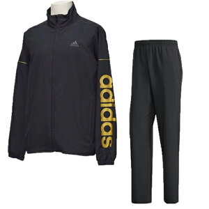 yzy7000~ψ@JSTCŶ݁zypԁzadidas(AfB_X)rbOjAS NXWPbg{NXpc㉺ZbgubNETZ75-CX3315-ETZ72-CX3309-JSy18z
