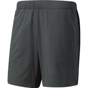 yzy2000~ψ J2XOTCŶ݁zypԃzadidas(AfB_X) Y 71 D2M g[jOE[uHpc [eBeBACr[ DML24-BQ6581-J2XOy18z