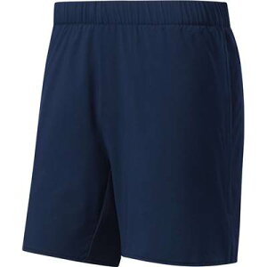 yzy2000~ψ J2XOTCŶ݁zypԃzadidas(AfB_X) Y 71 D2M g[jOE[uHpc JbWlCr[ DML24-BQ6584-J2XOy18z