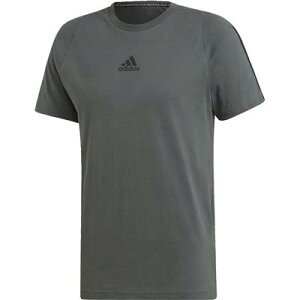 yzy1500~ψ STCŶ݁zypԃzadidas(AfB_XjY M MUSTHAVES 3STRIPES TVc WFhACr[ FSD70-DT9953y19z