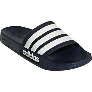 yzy3500~ψ@23.5cm̂݁zypԃzadidas(AfB_X) 91 CF AfBb^ Y jZbNX r[` T_ X|[cT_@JbWlCr[@AQ1703-235y19z