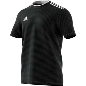 yzy3000~ψ JSTCŶ݁zypԃzadidas(AfB_X) TbJ[ Q[Vc 83*CONDIVO18 UNF Y ubN×zCg EDN13-CF0679-JSy20z