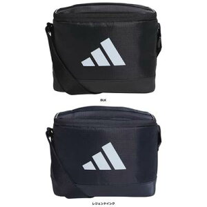 yzy3500~ψzadidas[AfB_X] GbZVY N[[obO 5 L@| \tg N[[obO ubN@n 4.9bg@KNQ00yԁz