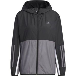 yzy7000~ψ JSTCŶ݁zypԃz adidas(AfB_X) WIND.RDY  X|[c EFA EBYEChu[J[WPbg@ubN×g[XO[@DP565-HM2790-JSy22