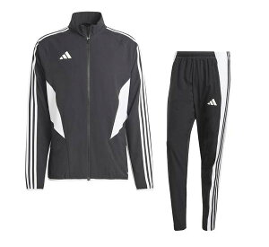 yzy㉺ZbgzypԒǁz adidas(AfB_X) Y ECh㉺Zbg TbJ[ TIRO23CAZWPbgƃpc EBhu[J[ DKR40-IA0626-DKR42-IA0630 y24z