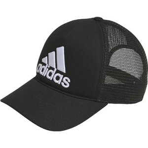 yzypԃz adidas(AfB_X) gbJ[Lbv Y jZbNX ߉\ Rbg100% bV@ubN×ubN×zCg@DVV02-JH3727y24z