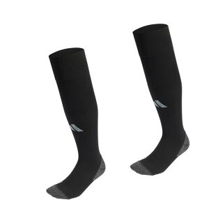 yzy܂ƂߔIzadidas(AfB_X) TbJ[EtbgT tF[\bNX AfB_X adi\bNX 18 J C Y jZbNX TbJ[ XgbLO \bNX@EQ