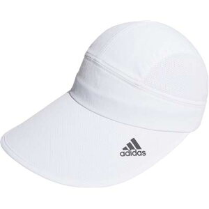 yzy2500~ψzypԃzadidas(AfB_X) oCU[Lbv fB[X EBY ChoCU[Lbvz z _oCU[Lbv ejX St AEghA ^E 