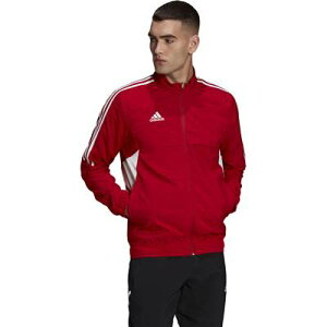 yzypԁz AfB_X (adidas) CONDIVO 22 v[e[V WPbg Y TbJ[ tbgT Zbg gbN g[jO @`[bh×zCg KMG10-HA6238y22z