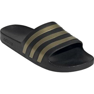 yzy3000~ψzadidas(AfB_X) AfBb^ ANA jZbNX X|[cT_@RAubN×S[h^bN×RAubN@EG1758yԁz