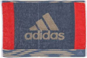 yzypԁzadidas(AfB_X) CP HT nh^I ^I X|[c^I g[jO^I lCr[ ADJT924-Dy25z