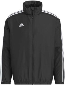 yzy7000~ψ JLTCŶ݁zypԃzadidas(AfB_X) Y ȃEH[}[WPbg EBhu[J[ g[jOEFA X|[cEFA ANeBuEFA WIND.RDY