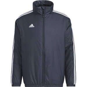 yzy7000~ψ ypԁzadidas(AfB_X) Y ȃEH[}[WPbg EBhu[J[ g[jOEFA X|[cEFA ANeBuEFA WIND.RDY@WFhCN