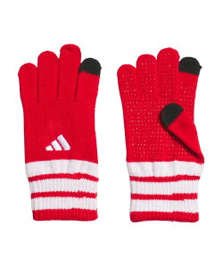 �y���������z�y�W���j�A�T�C�Y�z�y2000�~�ψ� XS�T�C�Y�̂݁z�y�p�ԃ����zadidas(�A�f�B�_�X) �h����� �L�b�Y �j�b�g�O���[�u ��� ���j�Z�b�N�X �h�� ���d���@�x�^�[SC�@VM631-KB7131-XS