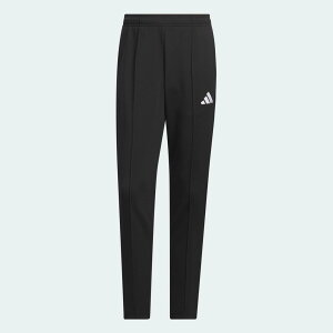 �y���������z�y4000�~�ψ�z�y�p�ԃ����zadidas(�A�f�B�_�X)�@�e�[�p�[�h�g���b�O�p���c �X���[���C�� ���j�Z�b�N�X �����Y �@�u���b�N×�z���C�g�@JZR03-JV6990
